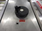 Ube 4 Lane Band Slicer